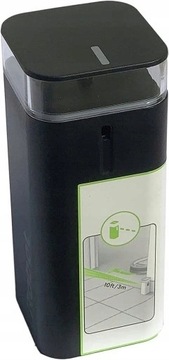 Виртуальная стена с двойным режимом, совместимая с Irobot Roomba