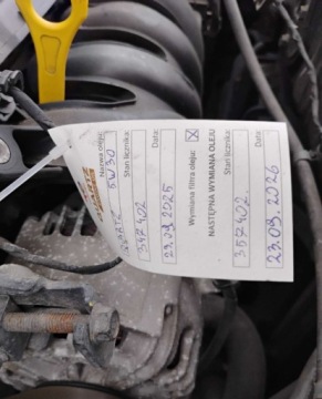 Kia Venga Mikrovan 1.4 DOHC CVVT 90KM 2011 Kia Venga 2011r, 1.4 Benzyna. Lekko uszkodzony lewy tyl. Jezdzi 1.4 90KM, zdjęcie 21