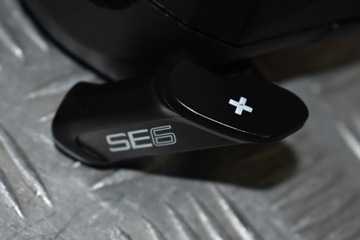 Левый кнопочный переключатель CAN AM SPYDER F3 20-22 года