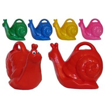 ДЕТСКАЯ ЛЕЙКА, ИГРУШКА-ПЕСОЧНИЦА