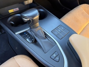Lexus UX Crossover Facelifting 2.0 250h 184KM 2023 Lexus UX 250h GPF Business 2WD UX250h Business + T, zdjęcie 26