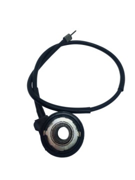 Червяк троса спидометра SUZUKI GSX-R GSXR 750 W 93-95