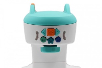 SD-карта проектора для рисования Smart Sketcher 2.0