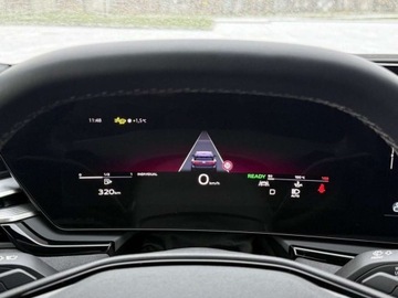 Audi A6 C8 Allroad 2.0 40 TDI 204KM 2025 Audi A6 Avant Faktura VAT 23 S Line Kamera 360 Ambiente Kola 21, zdjęcie 24