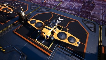 Удовлетворительный PL PC Steam