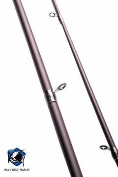 КОРМИТЕЛЬ ОСТРЫМ ЛЕЗВИЕМ 90% УГЛЕРОДА 4,5М 150Г + БЕСПЛАТНО!!