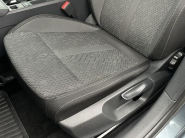 Skoda Octavia IV Kombi 2.0 TDI 150KM 2022 Skoda Octavia Style ! Aktywny Tempomat ! Podgrzewa, zdjęcie 12