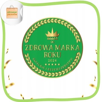 Olej z czarnuszki tłocz. zimno na odporność naturalny antyalergiczny 500ml
