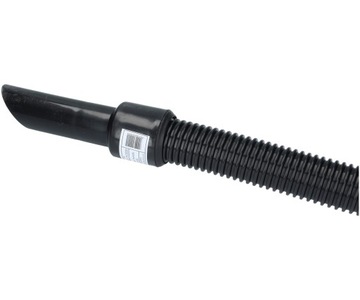 ШЛАНГ для пылесоса Numatic 2,5 м, ручка 36 мм