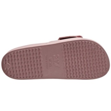 ТАПОЧКИ ЖЕНСКИЕ BIG STAR ДЛЯ ПЛЯЖА, БАССЕЙНА, ДОМА, РЕЗИНА, ПЕНА