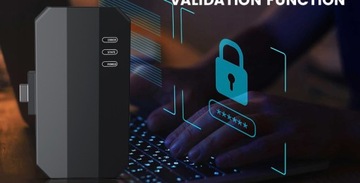АДАПТЕР IMMO AUTOXSCAN G3BOX LAUNCH XPROG3 SMARTSAFE GBOX3 Windows 3Xfaster