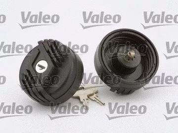 VALEO 247523 ZÁCPA  PLNĚNÍ PALIVA