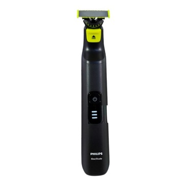 Golarka PHILIPS OneBlade PRO 360 QP6542/15 Face Body