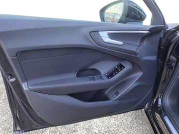 Audi A5 B10 Avant 2.0 TFSI 150KM 2025 Audi A5 Avant Audi A5 TFSI Avant 150km S tronic 2.0 Benzyna 150KM, zdjęcie 11