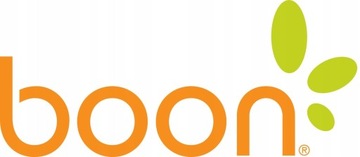 Boon Набор игрушек для ванной, трубочки для снаряжения, 13 шт.