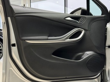 Opel Astra K Sportstourer Facelifting 1.5 Diesel 122KM 2021 Opel Astra Edition / 1 właściciel / Salon Polska /, zdjęcie 10