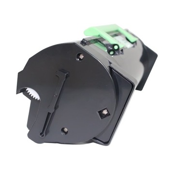 Тонер для Lexmark MS317dn MX317dn MS417dn MS517dn