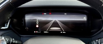 Land Rover Range Rover Velar SUV 2.0 SD4 240KM 2020 Land Rover Range Rover VELAR R-dynamic HSE, zdjęcie 28