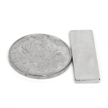 НАБОР СИЛЬНЫХ НЕОДИМОВЫХ МАГНИТОВ ИЗ 10 ШТ.