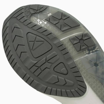 Спортивная обувь Puma Jamming 2.0, кроссовки y.39