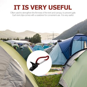 ВНЕШНИЙ АЛЮМИНИЕВЫЙ СПЛАВ