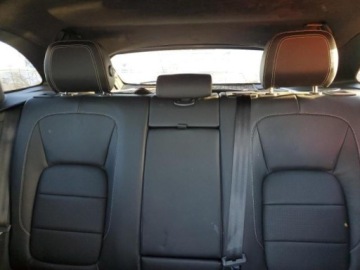 Jaguar F-Pace SUV 3.0 V6 380KM 2020 Jaguar F-Pace 2020, 3.0L, 4x4, S, od ubezpieczalni 3.0 Benzyna 380KM, zdjęcie 8