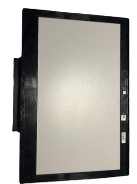 Ramka matrycy Dell Inspiron 15 7566