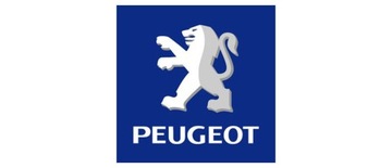 Антенна на крыше автомобиля CITROEN, PEUGEOT