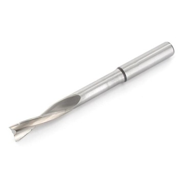 Frez oscylacyjny prawy 8 mm 1607.208 FAMAG
