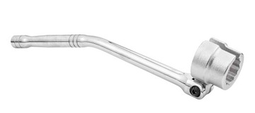 КЛЮЧ ЛЯМБДА-ЗОНДА, ДВУСТОРОННИЙ СКЛАДНОЙ, 22 мм