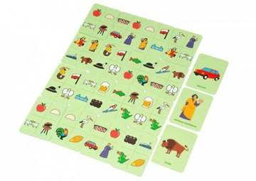 Прикоснись к этому! Нажми и угадай Мудуко