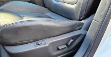 Peugeot 3008 I Crossover 2.0 Hybrid4 200KM 2012 Peugeot 3008 2.0 Hdi 200KM Hybrid4 Automat Xenon Led Skóra El Grzane Fotele, zdjęcie 23