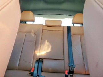 Audi Q3 II 2022 Audi Q3 2022 AUDI Q3 PREMIUM 40 2.0 Benzyna 184KM, zdjęcie 9