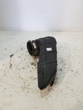 ТРОС ВПУСКНОЙ РЕЗИНОВЫЙ 5417380 POLARIS SPORTSMAN 570 21-25 ГОД