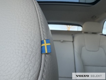 Volvo XC60 II 2024 Volvo XC 60 T6 Plug-In | AWD | Plus Bright | FV23%, zdjęcie 36