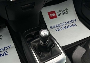 Citroen Grand C4 Picasso II Grand Picasso 2.0 BlueHDi 150KM 2016 Citroen C4 Grand Picasso 2.0HDI 150KM M6 More Life Nawigacja 7 os. 1 wl. S, zdjęcie 29