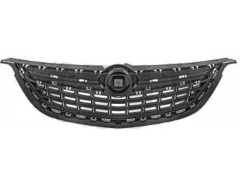 ATRAPA GRILL OPEL ZAFIRA TOURER, 2012-