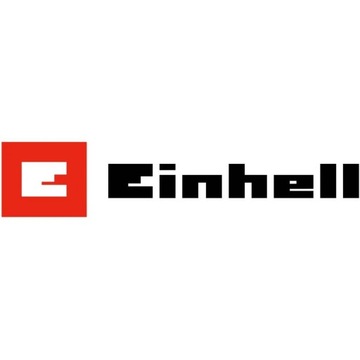 Einhell Pump Вакуумный всасывающий насос 1,6 л Шланг
