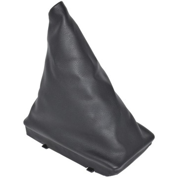 OPEL CORSA C 00- MIESZEK HAMULCA RĘCZNEGO + RAMKA