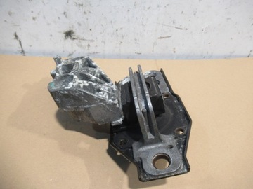 Łapa poduszka silnika 575AF100A Renault Koleos 2.0