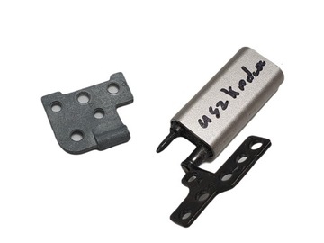 ZAWIASY zawias ASUS UX360C