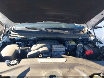 Jeep Wagoneer II 2022 Jeep Wagoneer Series II 2022 5.7 Benzyna 392KM, zdjęcie 8