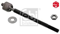 FEBI DRAZEK KIER. LEXUS GS 05-/IS 05-/IS 09-