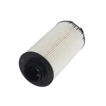 Filtr paliwa PU 834/2X Mann