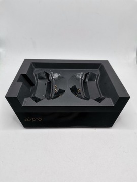 ASTRO Gaming A50 Xbox X/S Xbox One Игровые наушники для ПК