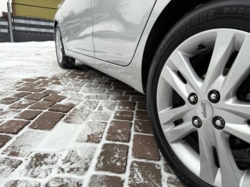 Hyundai i10 II Hatchback 1.0 LPGi 67KM 2014 Hyundai i10 Tylko 131tyśkm! 1WŁAŚCICIEL 2014 KLIMA 1.0 Prosta Benzyna ALU16, zdjęcie 18