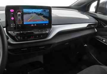 Volkswagen 2022 Volkswagen ID.4 ID.4 174KM Pro, 77kWh, Pakiet Komfort, Pompa ciepla, 174KM, zdjęcie 16