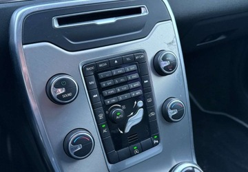 Volvo S80 II 2014 Volvo S80 2.0 Diesel 163 Km D4 2.0 Diesel 163KM, zdjęcie 24