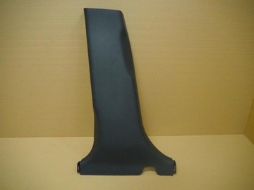 OSŁONA SŁUPKA LEWA HYUNDAI I30 I