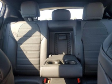 Dodge 2024 Dodge Hornet R 2024 1.3 Hybryda 288KM, zdjęcie 11